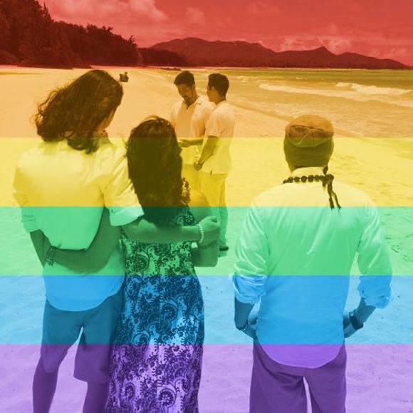 Meet your Posher, Joean - Picture 1 of 1